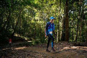 BIB: 
                            <button type="button" onclick="openModal(18972382)" class="btn btn-primary btn-sm float-right btn-popup" data-toggle="modal" data-target=".modal-high-quality">
                        <i class="fas fa-shopping-cart"></i> Add to Cart
                    </button>
                                            <button type="button" onclick="isThisMe(18972382, true)" class="btn btn-success btn-sm float-right btn-popup btn-isme hidden" data-toggle="tooltip" data-placement="bottom" title="นี่คือรูปของคุณใช่ไหม คลิกที่นี่เพื่อเอาเข้าอัลบั้ม">
                        <i class="fas fa-plus"></i> Add to album
                    </button>
                    <button type="button" onclick="isThisMe(18972382, false)" class="btn btn-warning btn-sm float-right btn-popup btn-isnotme hidden">
                        <i class="fas fa-ban"></i> Remove from album
                    </button>